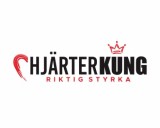 /public/logoimage/1568476287Hjarter Kung Logo 25.jpg